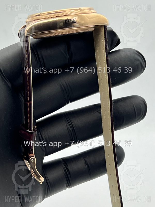 Товар Rolex Cellini 39mm 50525-0004 Фото 12 - Rolex Cellini 39mm 50525-0004
