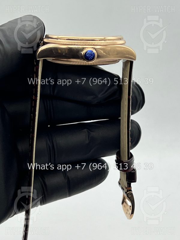 Товар Rolex Cellini 39mm 50525-0004 Фото 13 - Rolex Cellini 39mm 50525-0004