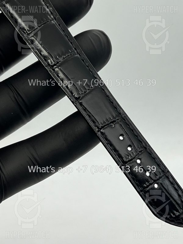 Фото 9 - Rolex Cellini 39mm 50525-0011