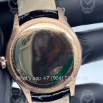 2024-02-04 08.03.52