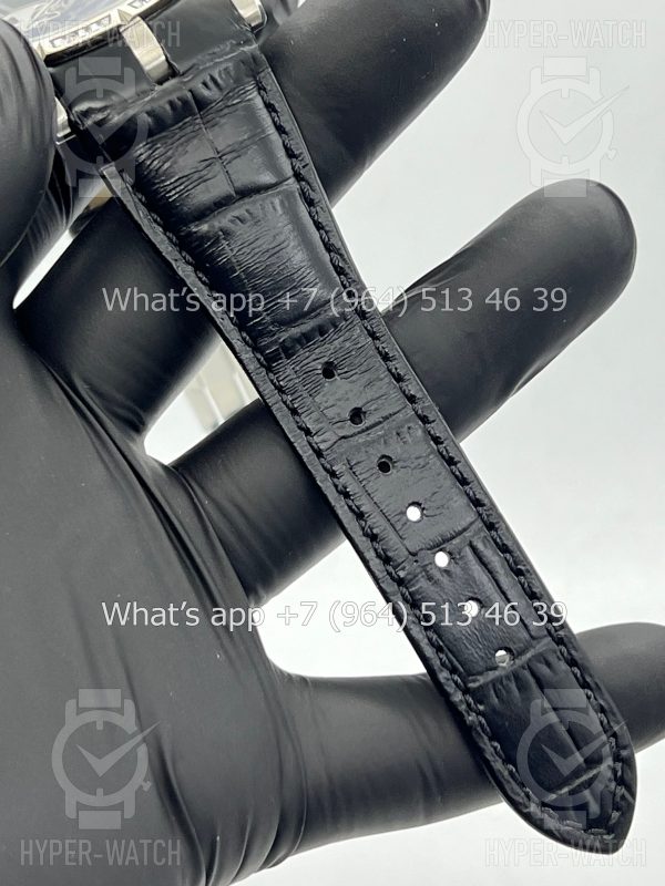 Товар Roger Dubuis Excalibur 45mm Flying Tourbillon RDDBEX039 Фото 12 - Roger Dubuis Excalibur 45mm Flying Tourbillon RDDBEX039
