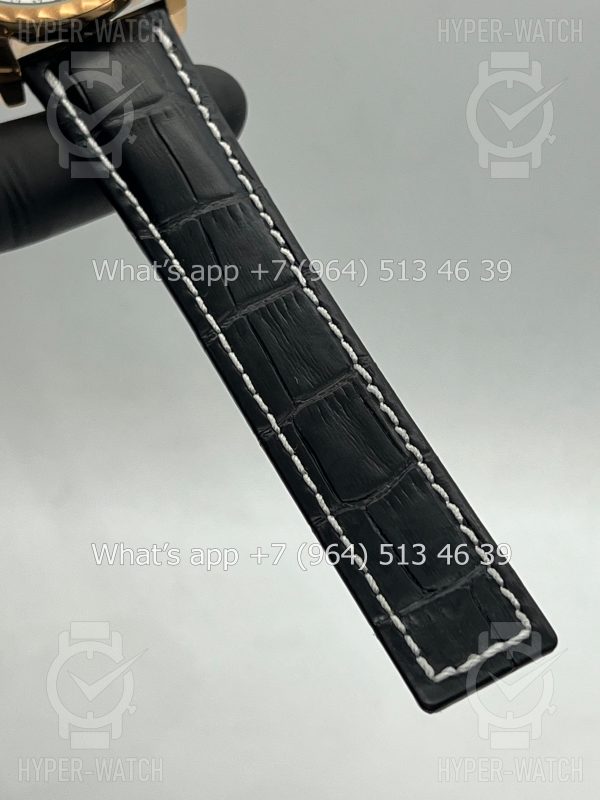 Товар Breitling Breitling for Bentley Art 5937 Фото 9 - Breitling Breitling for Bentley Art 5937