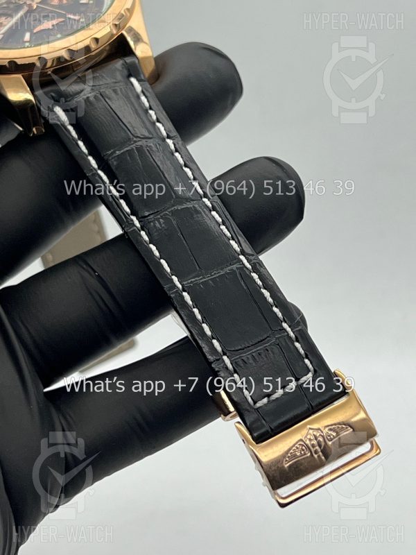 Товар Breitling Breitling for Bentley Art 5937 Фото 10 - Breitling Breitling for Bentley Art 5937
