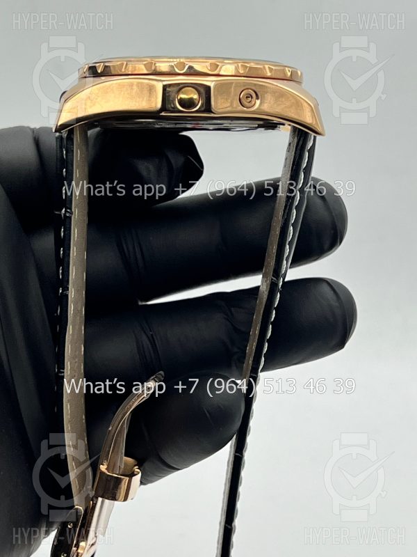 Товар Breitling Breitling for Bentley Art 5937 Фото 13 - Breitling Breitling for Bentley Art 5937