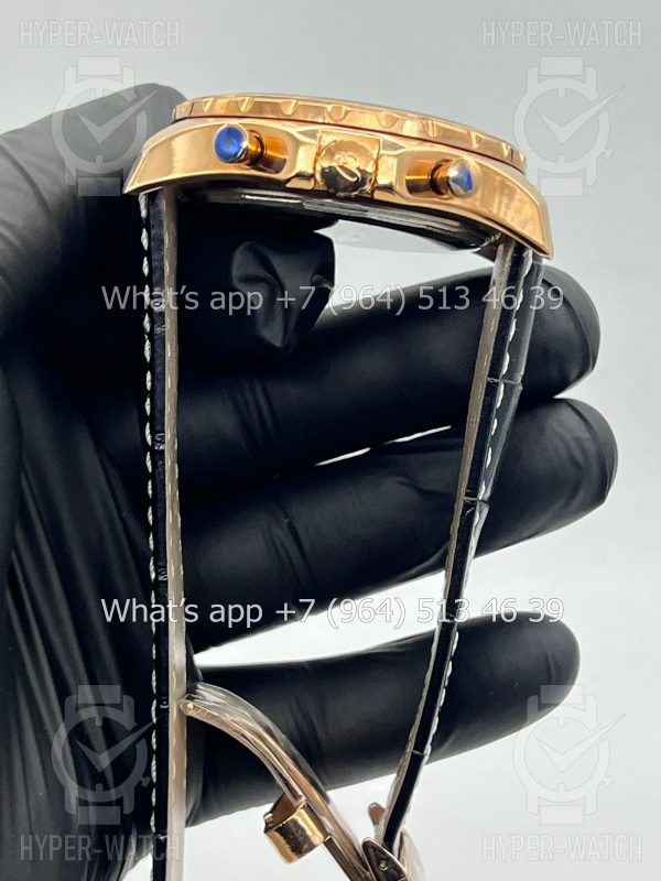 Товар Breitling Breitling for Bentley Art 5937 Фото 11 - Breitling Breitling for Bentley Art 5937