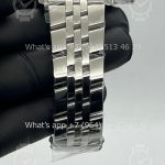 2024-02-05 08.51.53