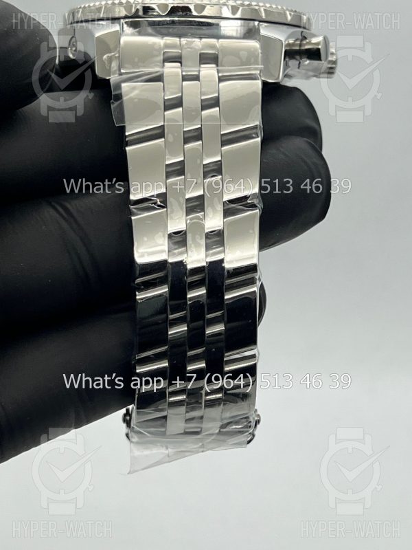Товар Breitling Breitling for Bentley Art 5939 Фото 7 - Breitling Breitling for Bentley Art 5939