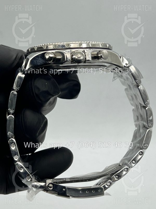 Товар Breitling Breitling for Bentley Art 5939 Фото 8 - Breitling Breitling for Bentley Art 5939
