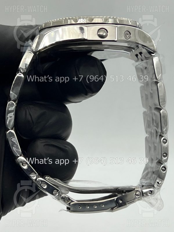 Товар Breitling Breitling for Bentley Art 5939 Фото 9 - Breitling Breitling for Bentley Art 5939