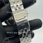 2024-02-05 08.51.59