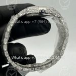 2024-02-06 07.47.59