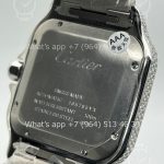 2024-02-06 07.53.33