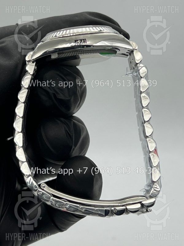Товар Rolex Datejust 31mm 278274-0016 Фото 12 - Rolex Datejust 31mm 278274-0016