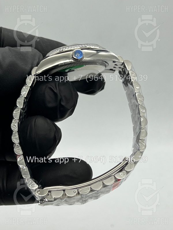 Товар Rolex Datejust 31mm 278274-0002 Фото 11 - Rolex Datejust 31mm 278274-0002