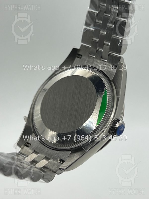 Товар Rolex Datejust 31mm 278274-0002 Фото 16 - Rolex Datejust 31mm 278274-0002