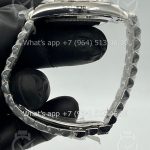 2024-02-06 08.15.23