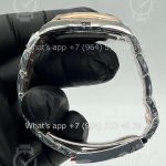 2024-02-06 08.16.42