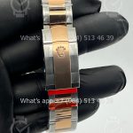 2024-02-06 08.16.47