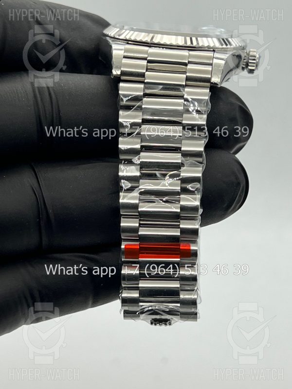 Товар Rolex Day-Date 36mm 128236-0008 Фото 9 - Rolex Day-Date 36mm 128236-0008