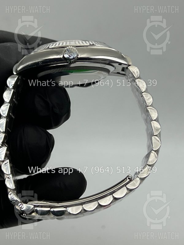 Товар Rolex Day-Date 36mm 128236-0008 Фото 10 - Rolex Day-Date 36mm 128236-0008