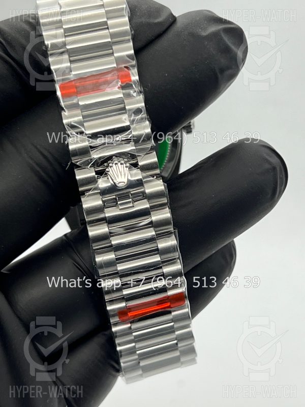 Товар Rolex Day-Date 36mm 128236-0008 Фото 12 - Rolex Day-Date 36mm 128236-0008