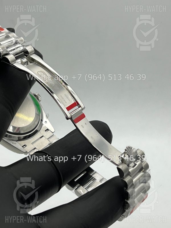 Товар Rolex Day-Date 36mm 128236-0008 Фото 14 - Rolex Day-Date 36mm 128236-0008