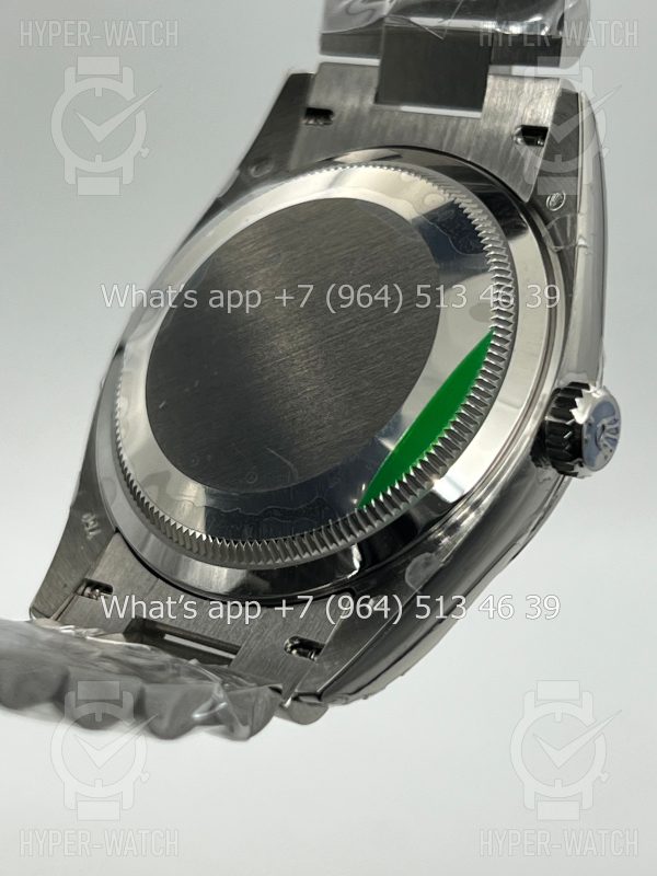 Товар Rolex Day-Date 36mm 128236-0008 Фото 15 - Rolex Day-Date 36mm 128236-0008