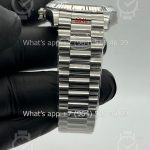 2024-02-06 08.22.41 (1)