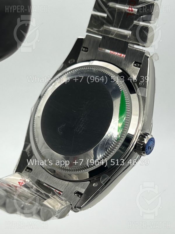 Фото 16 - Rolex Day-Date 36mm 128236-0001