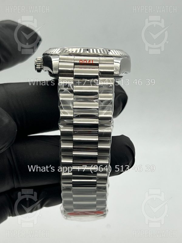 Товар Rolex Day-Date 36mm 128236 Фото 10 - Rolex Day-Date 36mm 128236