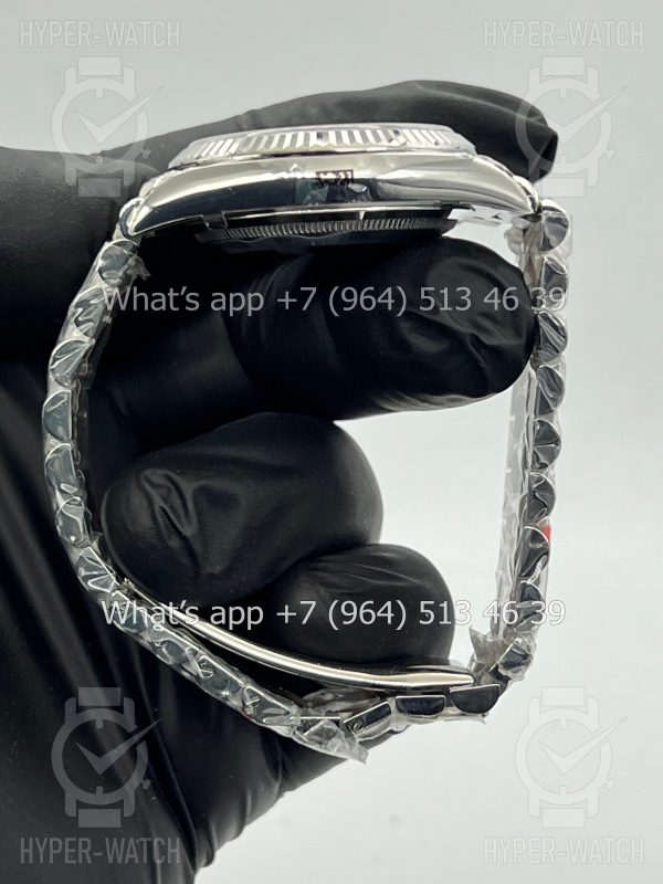 Товар Rolex Day-Date 36mm 128236 Фото 11 - Rolex Day-Date 36mm 128236