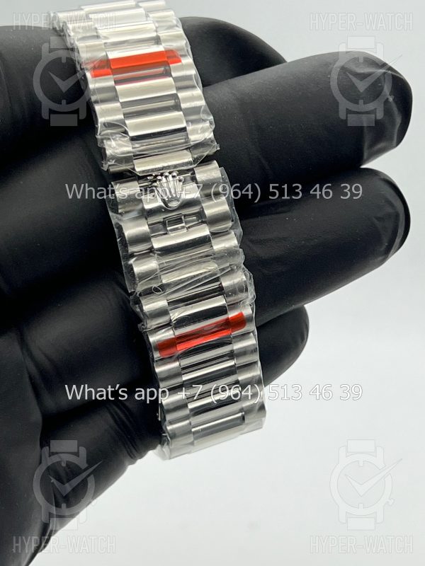Товар Rolex Day-Date 36mm 128236 Фото 12 - Rolex Day-Date 36mm 128236