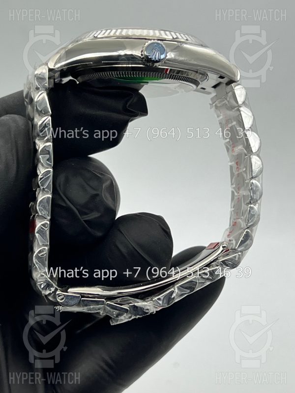 Товар Rolex Day-Date 36mm 128236 Фото 13 - Rolex Day-Date 36mm 128236