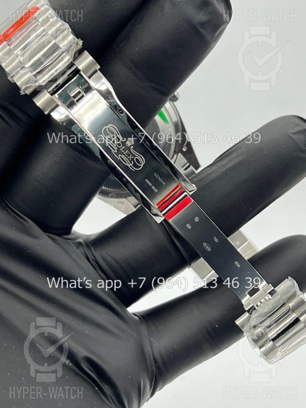 Товар Rolex Day-Date 36mm 128236 Фото 14 - Rolex Day-Date 36mm 128236