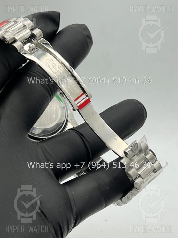 Товар Rolex Day-Date 36mm 128236 Фото 15 - Rolex Day-Date 36mm 128236