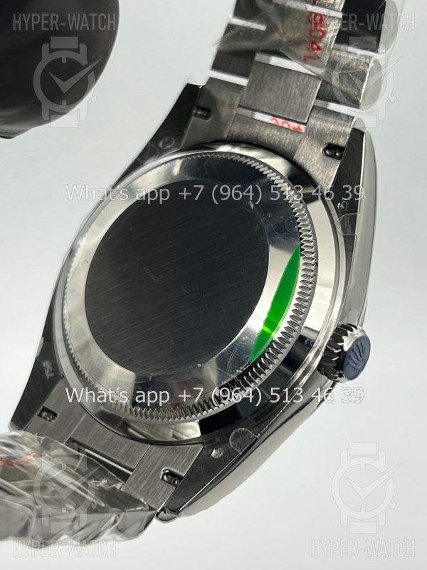 Товар Rolex Day-Date 36mm 128236 Фото 16 - Rolex Day-Date 36mm 128236
