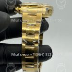 2024-02-06 08.42.20