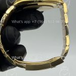2024-02-06 08.44.11