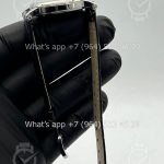 2024-02-07 07.37.12