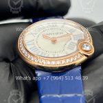 2024-02-07 07.47.03