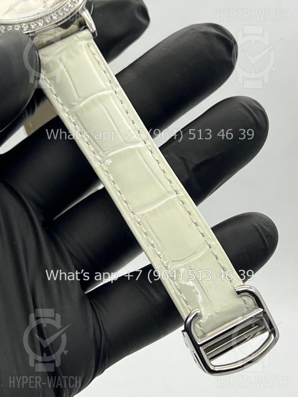 Товар Cartier Revelation DUne Panthere 37mm Art 5863 Фото 11 - Cartier Revelation DUne Panthere 37mm Art 5863