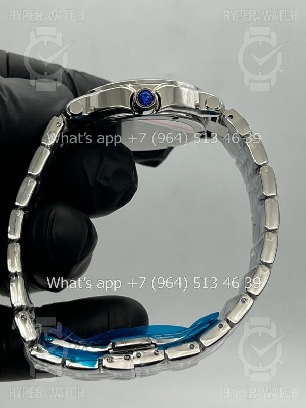 Товар Chopard Happy Sport 33mm Art 5868 Фото 11 - Chopard Happy Sport 33mm Art 5868