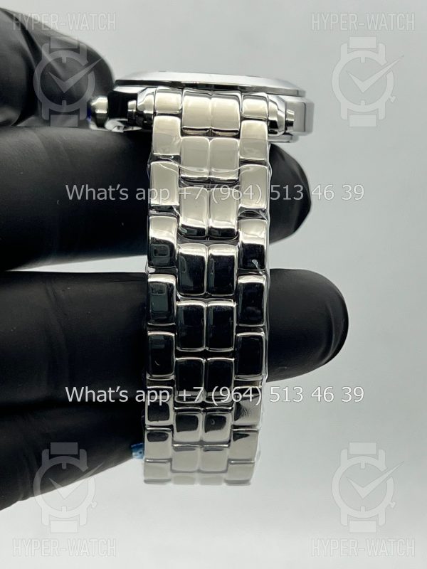 Товар Chopard Happy Sport 33mm Art 5868 Фото 12 - Chopard Happy Sport 33mm Art 5868