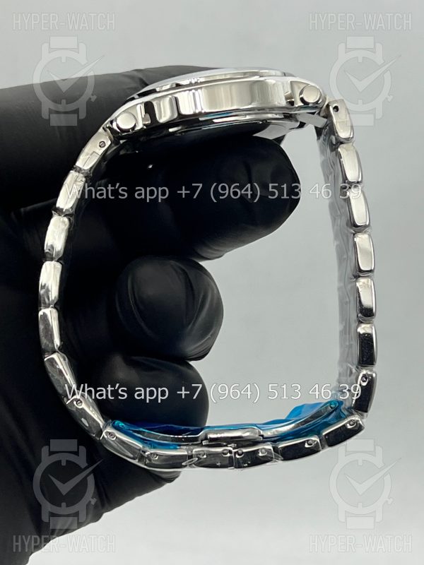 Товар Chopard Happy Sport 33mm Art 5868 Фото 13 - Chopard Happy Sport 33mm Art 5868