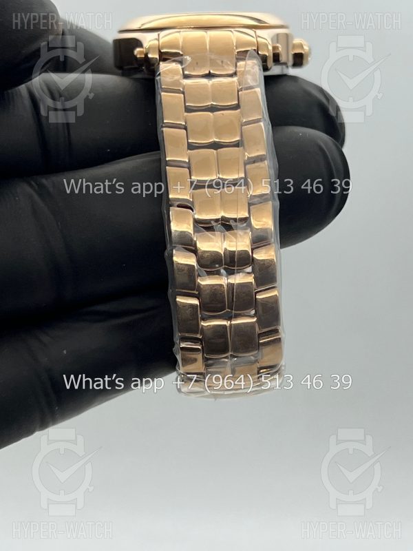 Товар Chopard Happy Sport 33mm Art 5867 Фото 9 - Chopard Happy Sport 33mm Art 5867