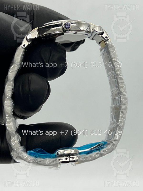 Фото 11 - Chopard Imperiale 29mm Art 5872