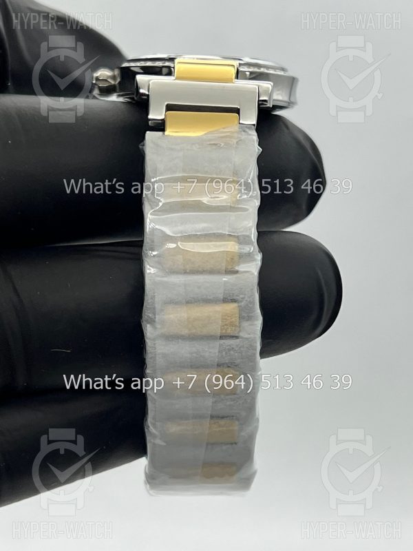 Фото 12 - Chopard Imperiale 29mm Art 5872