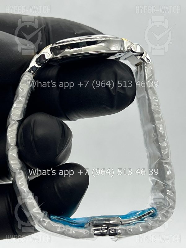 Фото 13 - Chopard Imperiale 29mm Art 5872