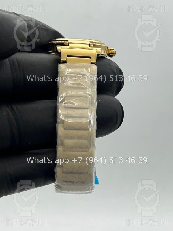 Товар Chopard Imperiale 29mm Art 5871 Фото 11 - Chopard Imperiale 29mm Art 5871