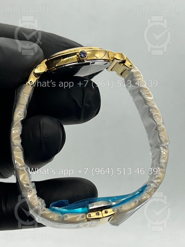 Товар Chopard Imperiale 29mm Art 5871 Фото 12 - Chopard Imperiale 29mm Art 5871